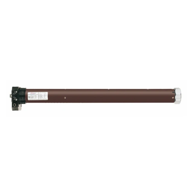 59mm Fast Speed Tubular Motor