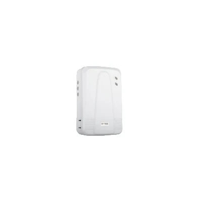 Remote Control For Rolling Door